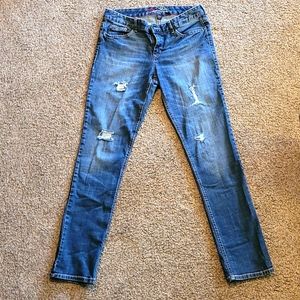 Women's Tommy Hilfiger Skinny jeans